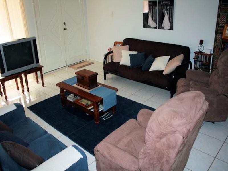 107 Kriedeman Road, Upper Coomera QLD 4209