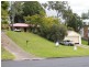 29 Brooklands Drive, Beaudesert QLD 4285