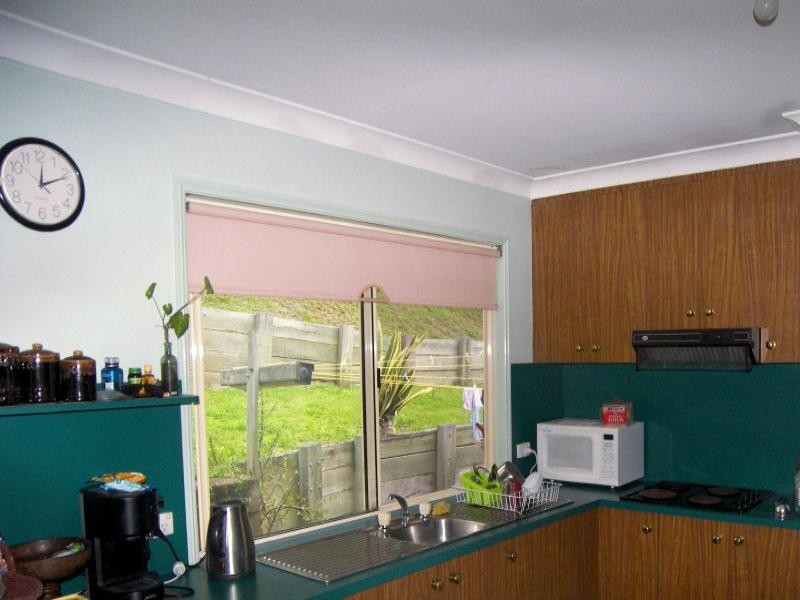 29 Brooklands Drive, Beaudesert QLD 4285