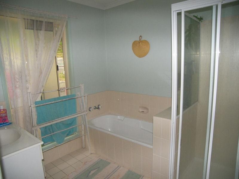 29 Brooklands Drive, Beaudesert QLD 4285