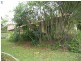 29 Brooklands Drive, Beaudesert QLD 4285