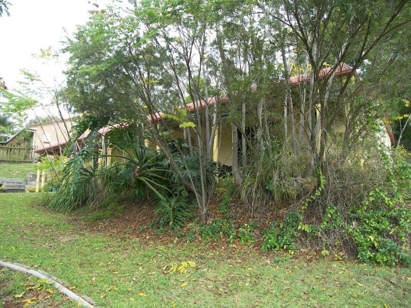 29 Brooklands Drive, Beaudesert QLD 4285