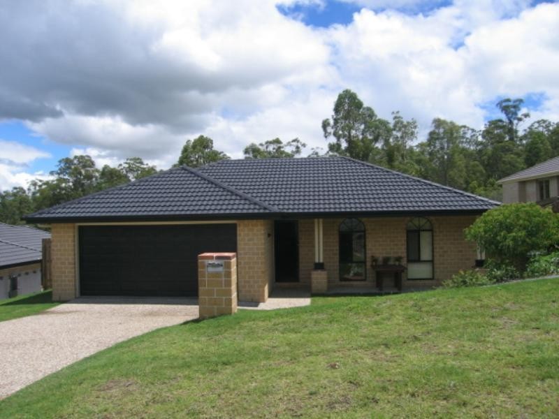 45 Meridian Way, Beaudesert QLD 4285