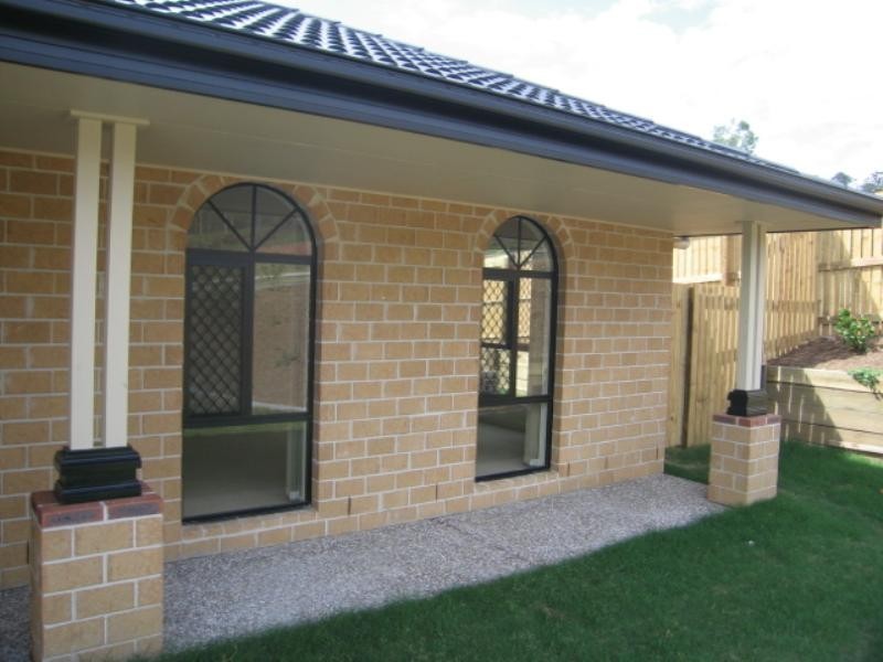 45 Meridian Way, Beaudesert QLD 4285