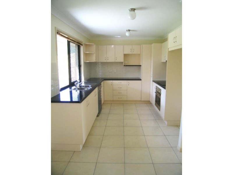 45 Meridian Way, Beaudesert QLD 4285