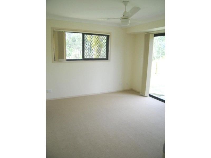 45 Meridian Way, Beaudesert QLD 4285