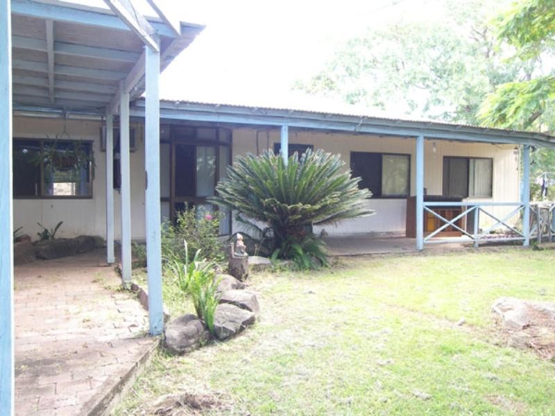 62 Scarvell Place, Kooralbyn QLD 4285