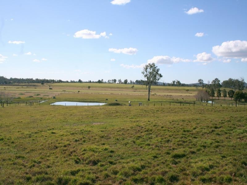 57 Sundown Court, Tamborine QLD 4270