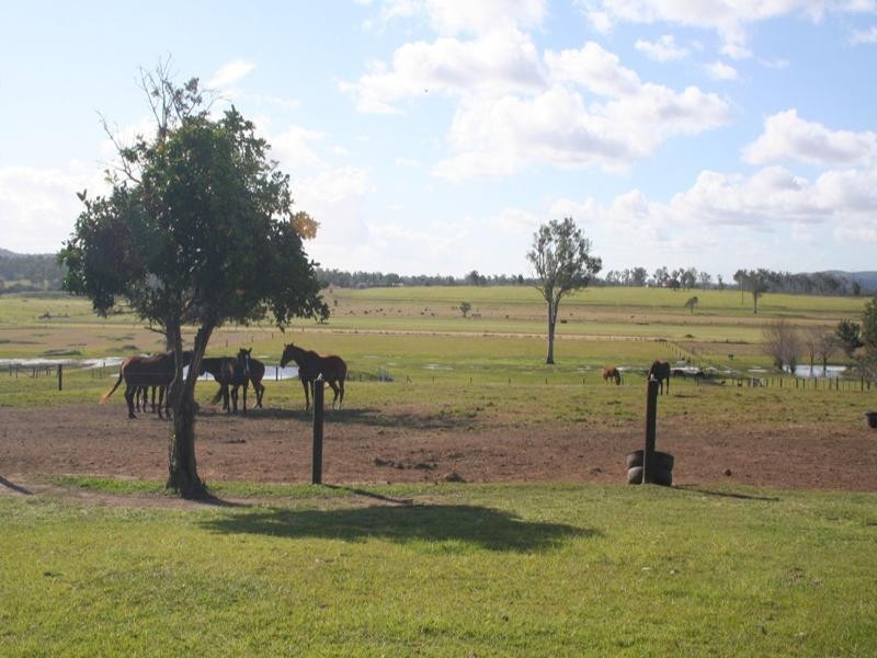 57 Sundown Court, Tamborine QLD 4270