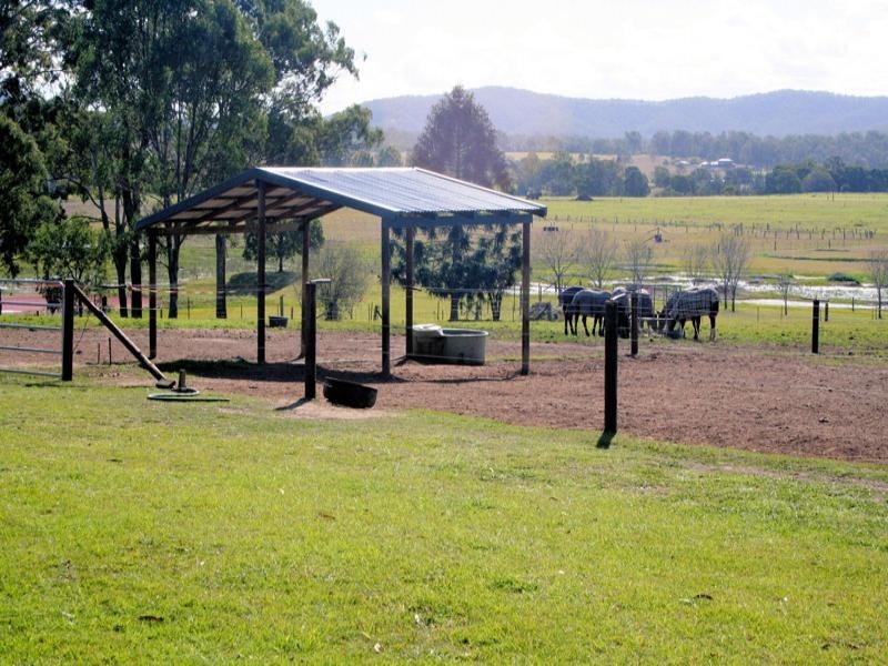 57 Sundown Court, Tamborine QLD 4270