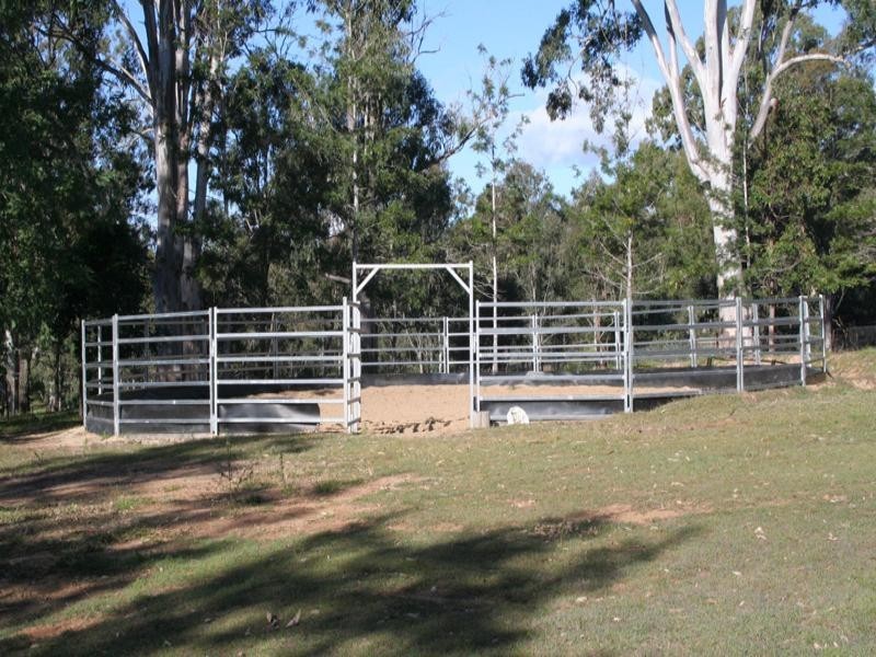 57 Sundown Court, Tamborine QLD 4270