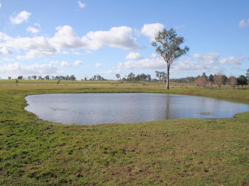 57 Sundown Court, Tamborine QLD 4270