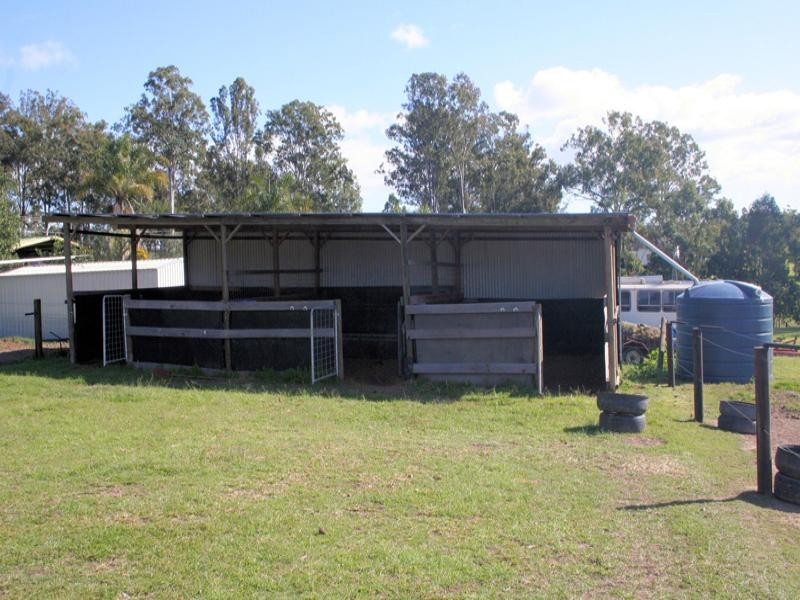 57 Sundown Court, Tamborine QLD 4270