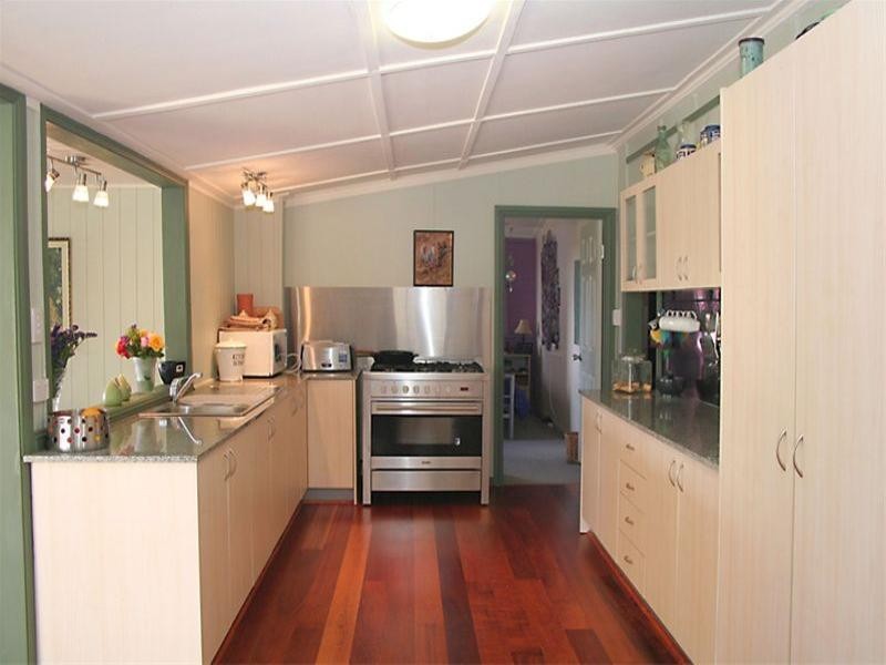 57 Sundown Court, Tamborine QLD 4270