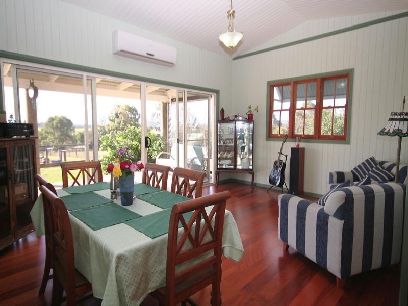 57 Sundown Court, Tamborine QLD 4270