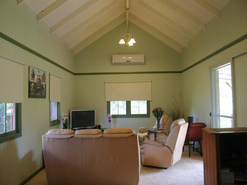 57 Sundown Court, Tamborine QLD 4270