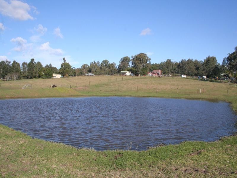 57 Sundown Court, Tamborine QLD 4270