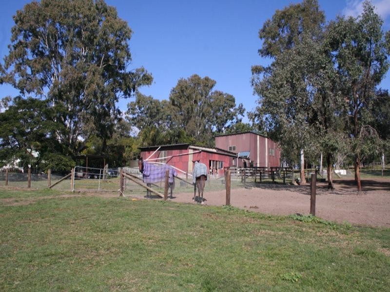 57 Sundown Court, Tamborine QLD 4270