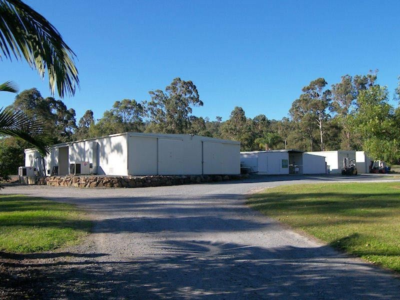 107 Kriedeman Road, Upper Coomera QLD 4209