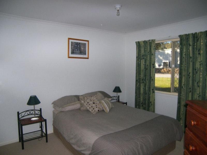 107 Kriedeman Road, Upper Coomera QLD 4209