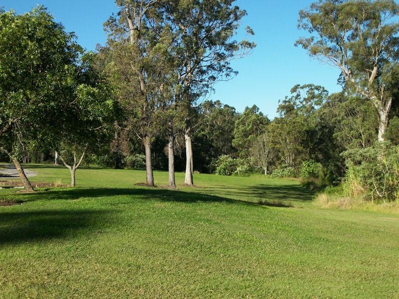 107 Kriedeman Road, Upper Coomera QLD 4209