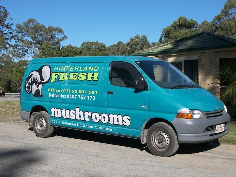 107 Kriedeman Road, Upper Coomera QLD 4209