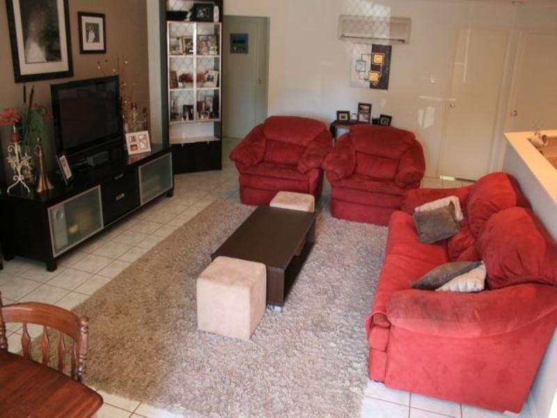 107 Kriedeman Road, Upper Coomera QLD 4209