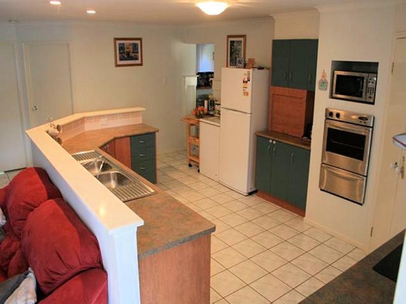 107 Kriedeman Road, Upper Coomera QLD 4209