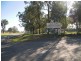 6603 Mt Lindesay Highway, Gleneagle QLD 4285