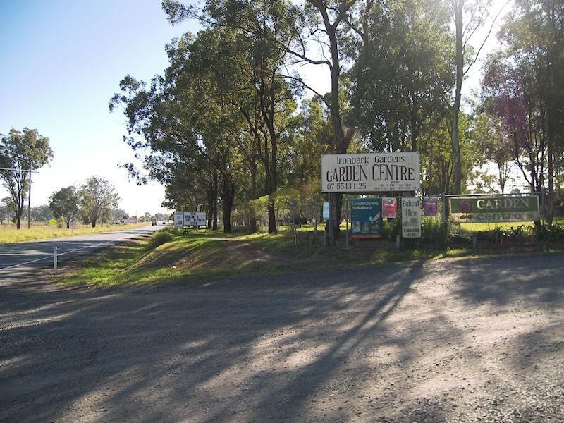 6603 Mt Lindesay Highway, Gleneagle QLD 4285