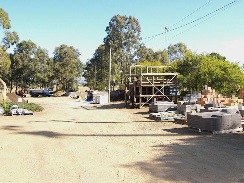 6603 Mt Lindesay Highway, Gleneagle QLD 4285