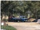 6603 Mt Lindesay Highway, Gleneagle QLD 4285