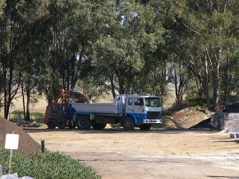 6603 Mt Lindesay Highway, Gleneagle QLD 4285