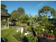 6603 Mt Lindesay Highway, Gleneagle QLD 4285
