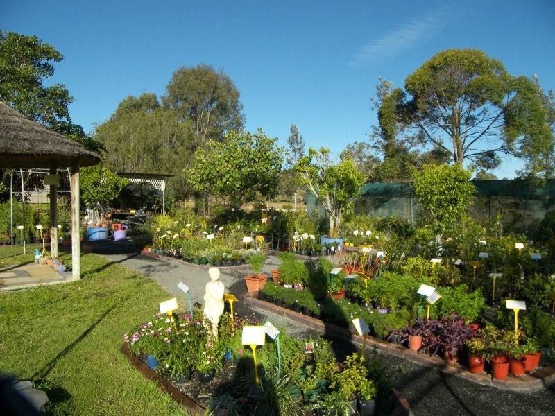 6603 Mt Lindesay Highway, Gleneagle QLD 4285