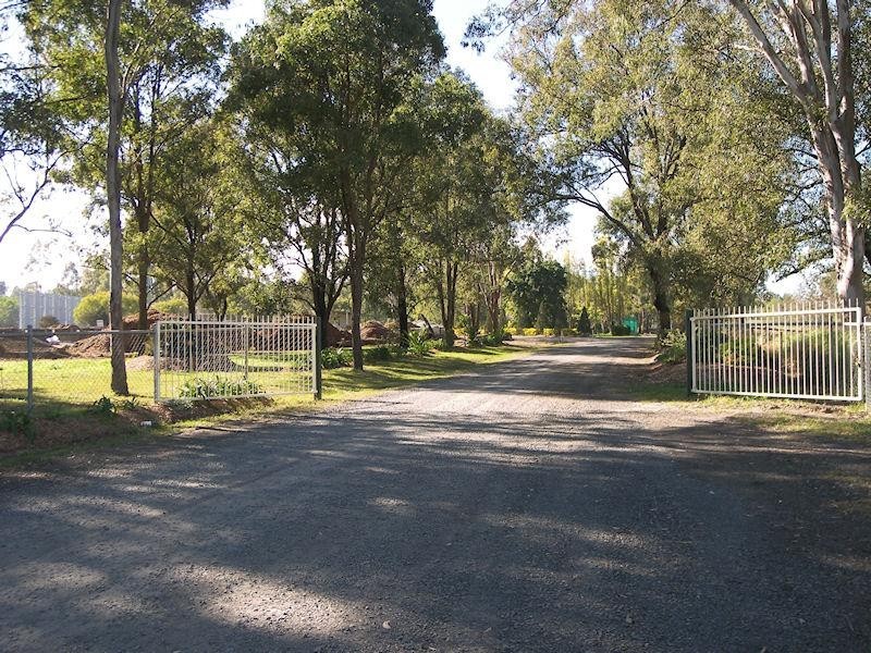 6603 Mt Lindesay Highway, Gleneagle QLD 4285