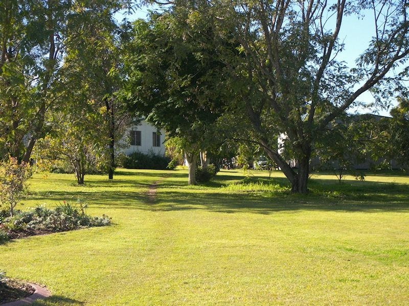 6603 Mt Lindesay Highway, Gleneagle QLD 4285