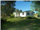 6603 Mt Lindesay Highway, Gleneagle QLD 4285