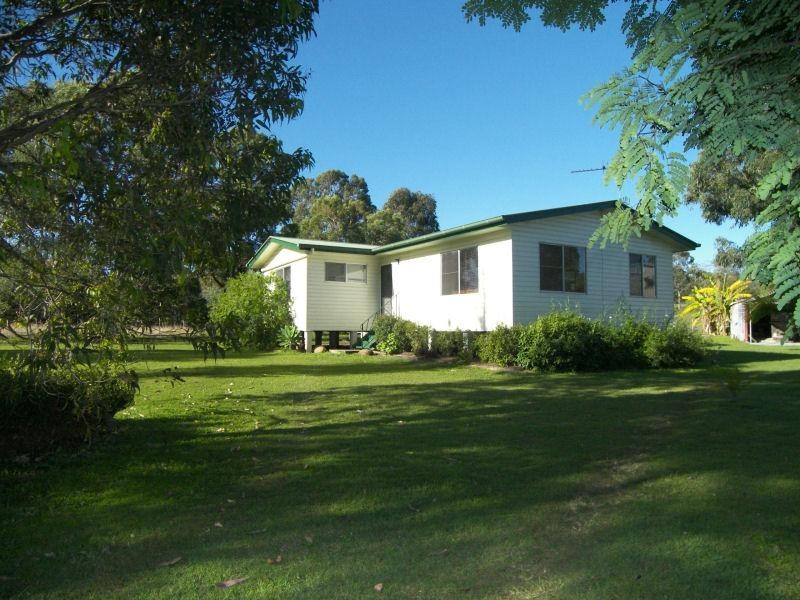 6603 Mt Lindesay Highway, Gleneagle QLD 4285