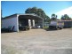 6603 Mt Lindesay Highway, Gleneagle QLD 4285
