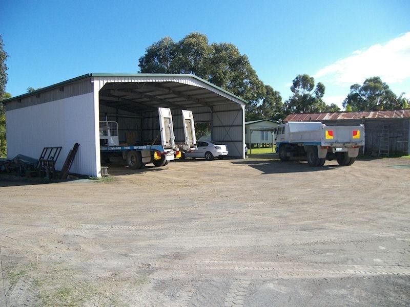 6603 Mt Lindesay Highway, Gleneagle QLD 4285