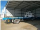 6603 Mt Lindesay Highway, Gleneagle QLD 4285