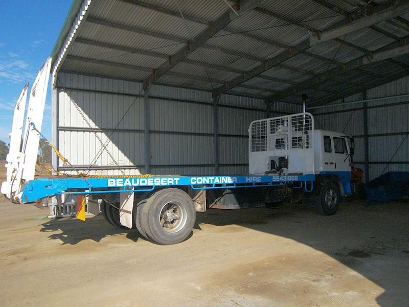 6603 Mt Lindesay Highway, Gleneagle QLD 4285