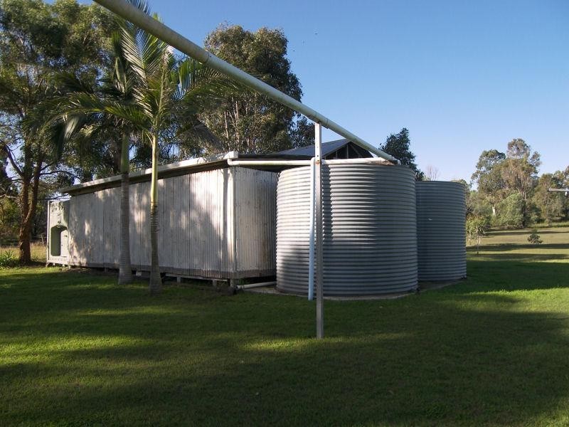 6603 Mt Lindesay Highway, Gleneagle QLD 4285