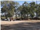 6603 Mt Lindesay Highway, Gleneagle QLD 4285