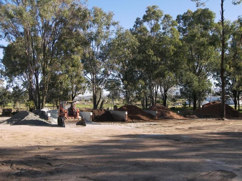 6603 Mt Lindesay Highway, Gleneagle QLD 4285