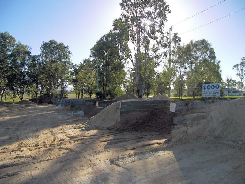 6603 Mt Lindesay Highway, Gleneagle QLD 4285