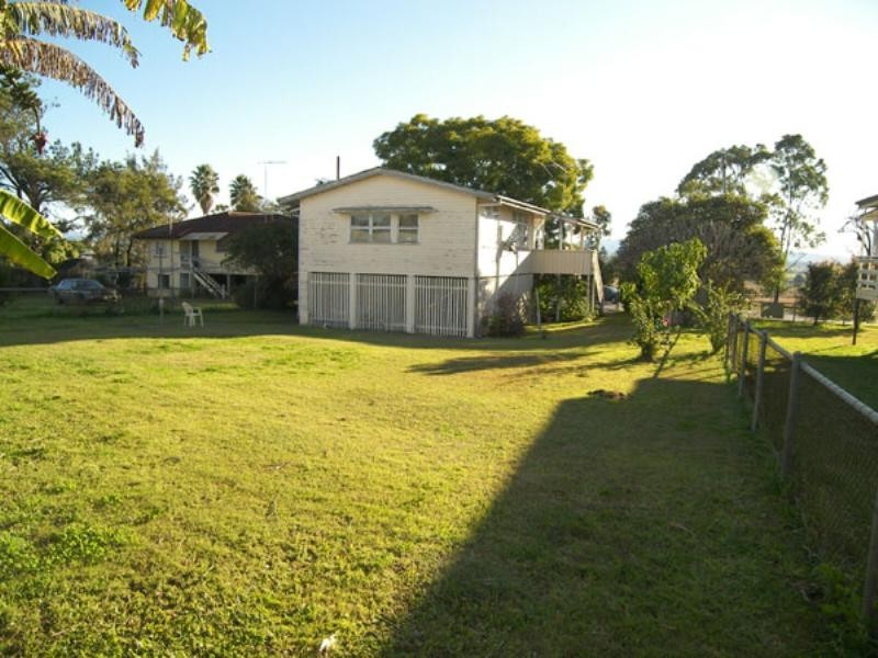 267 Brisbane Street, Beaudesert QLD 4285