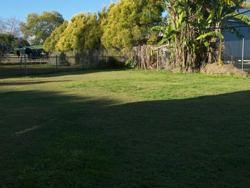 267 Brisbane Street, Beaudesert QLD 4285