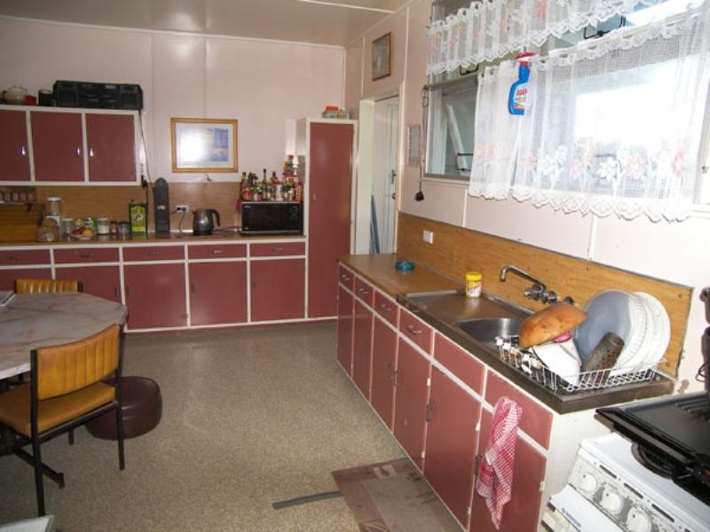 267 Brisbane Street, Beaudesert QLD 4285